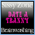 sissy brain washing