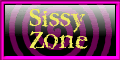 sissy training assignments