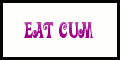 eat your own cum