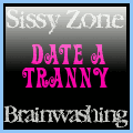 tranny brainwashing